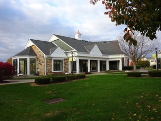 Hackettstown Commercial Real Estate For Rent Lease Showcase