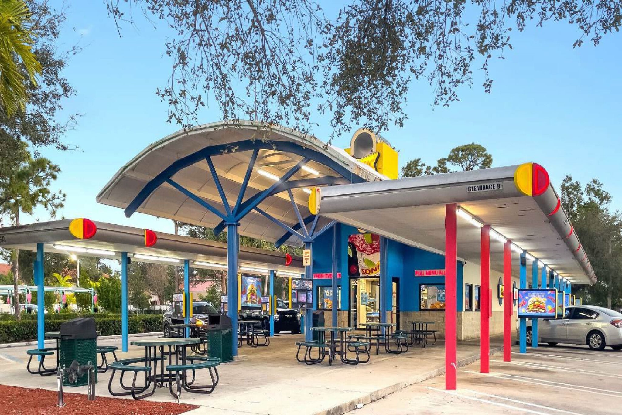6250 Lake Worth Rd, Greenacres, FL for Rent