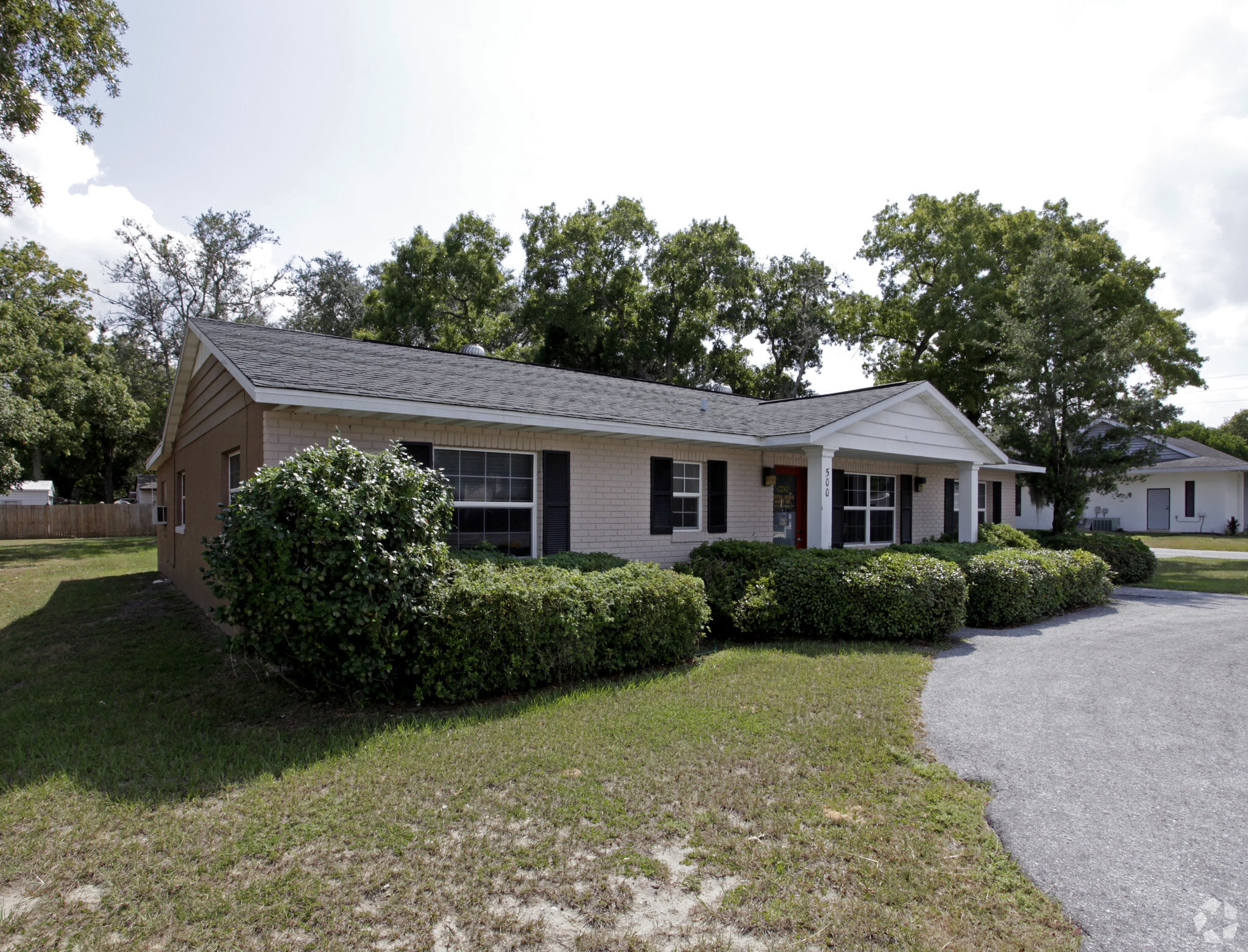 500 Ardice Ave, Eustis, FL for Rent