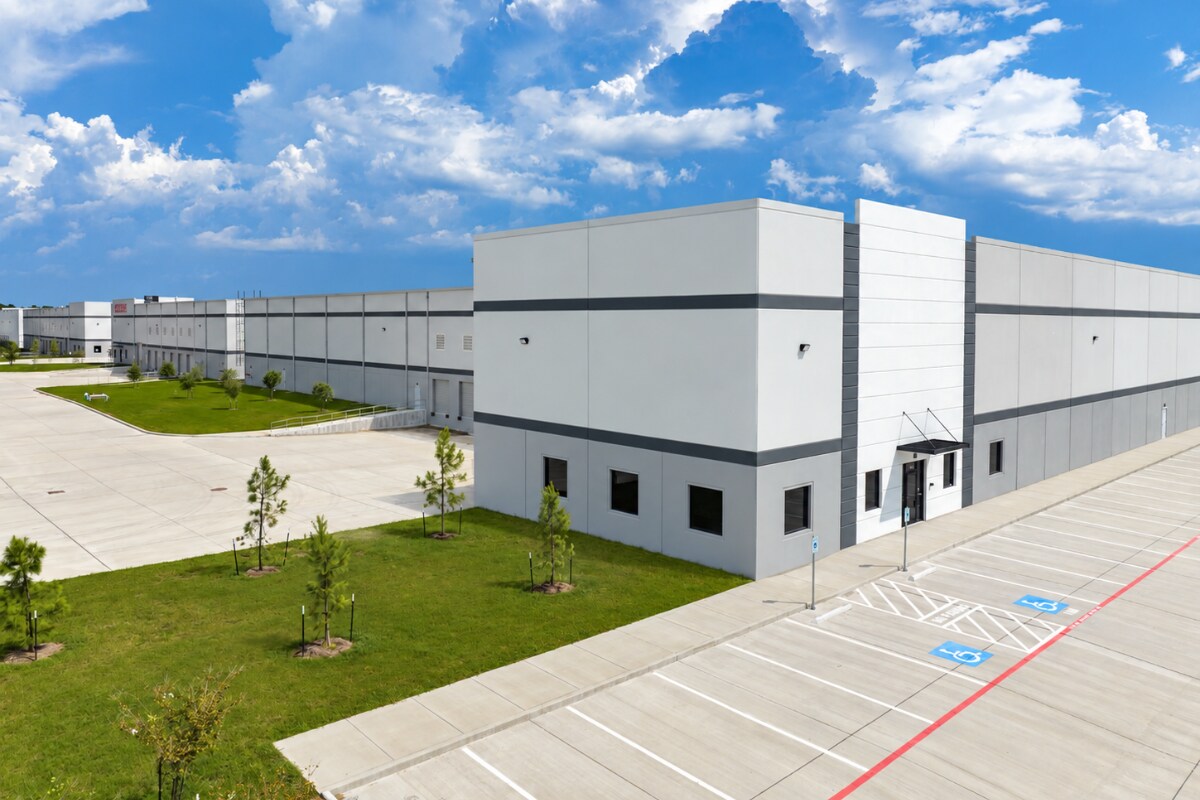 Aldine Westfield Rd, Houston, TX for Rent
