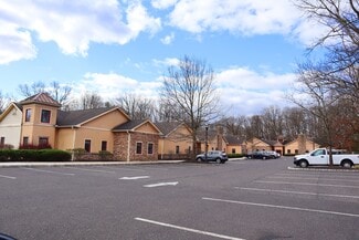 88 Lakeview Drive South