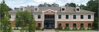 Forked River, NJ Office/Medical - 34 Manchester Ave