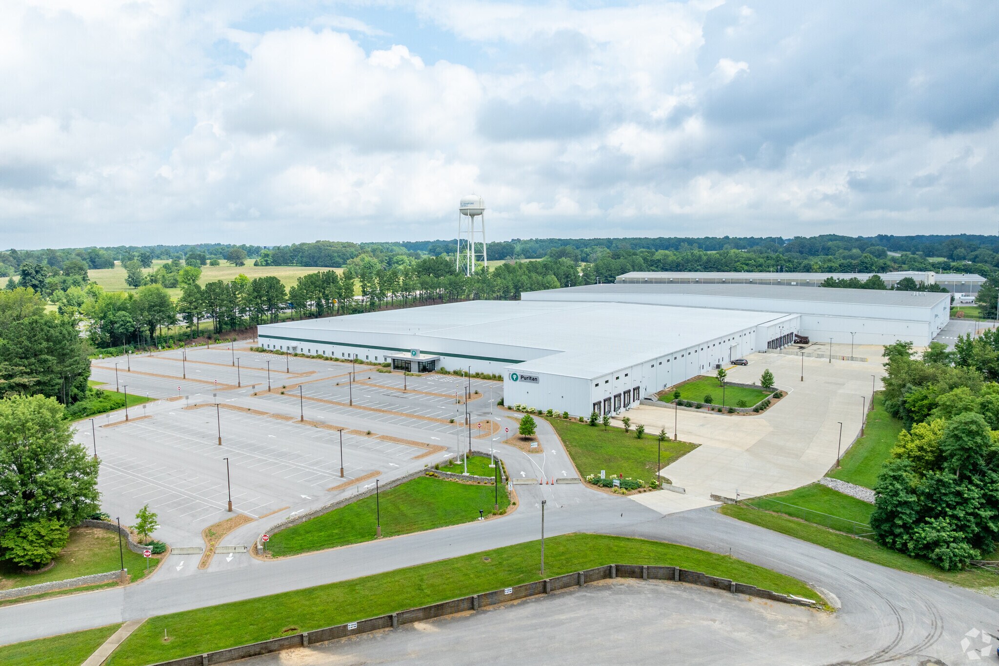 3150 Barry Dr, Portland, TN for Sale