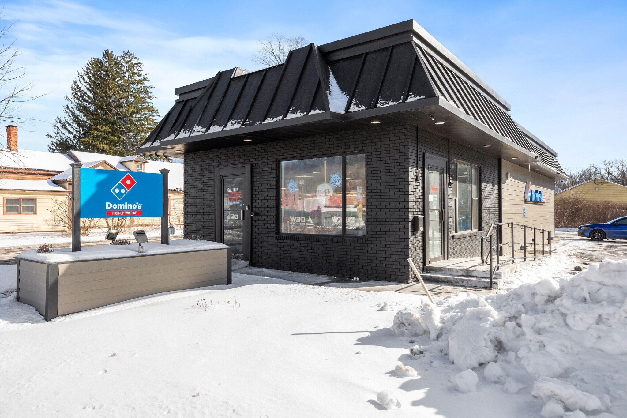 50 W Center St, Lee, MA for Sale
