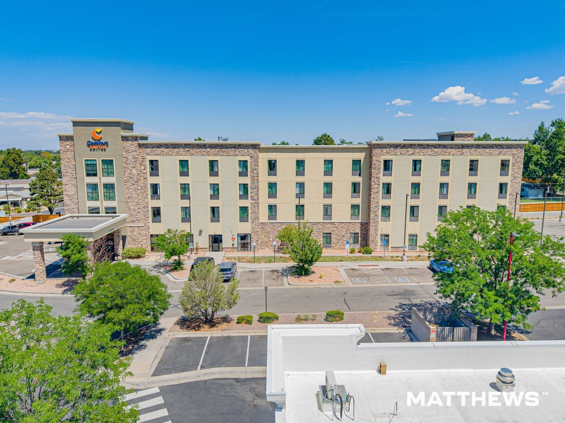 14571 E Colfax Ave, Aurora, CO for Sale
