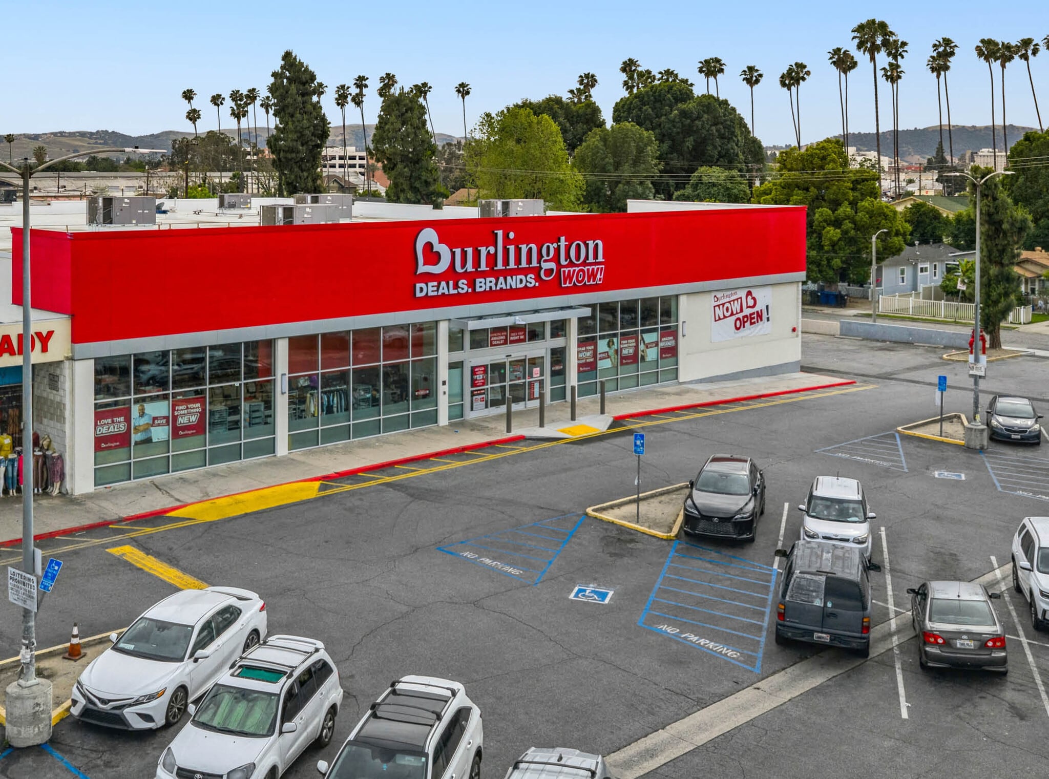 606 E Holt Ave, Pomona, CA for Sale