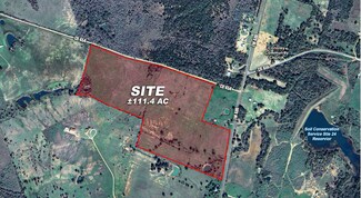 Thorndale, TX Commercial Land - 0 Farm to Market Road 486 Thorndale, TX Commercial Land - 0 Farm to Market Road 486