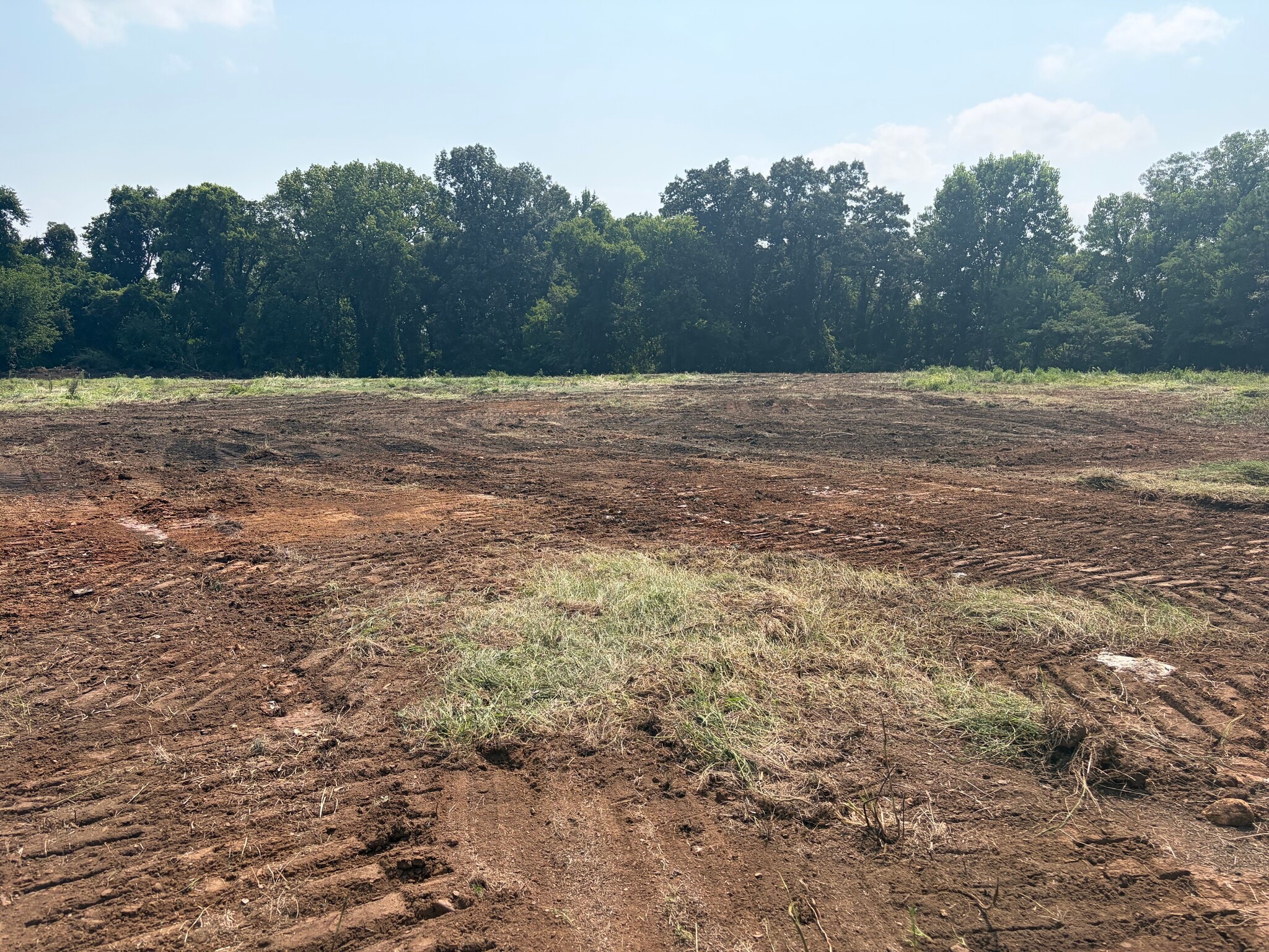 00 17th Av SW Ave, Sheffield, AL for Sale