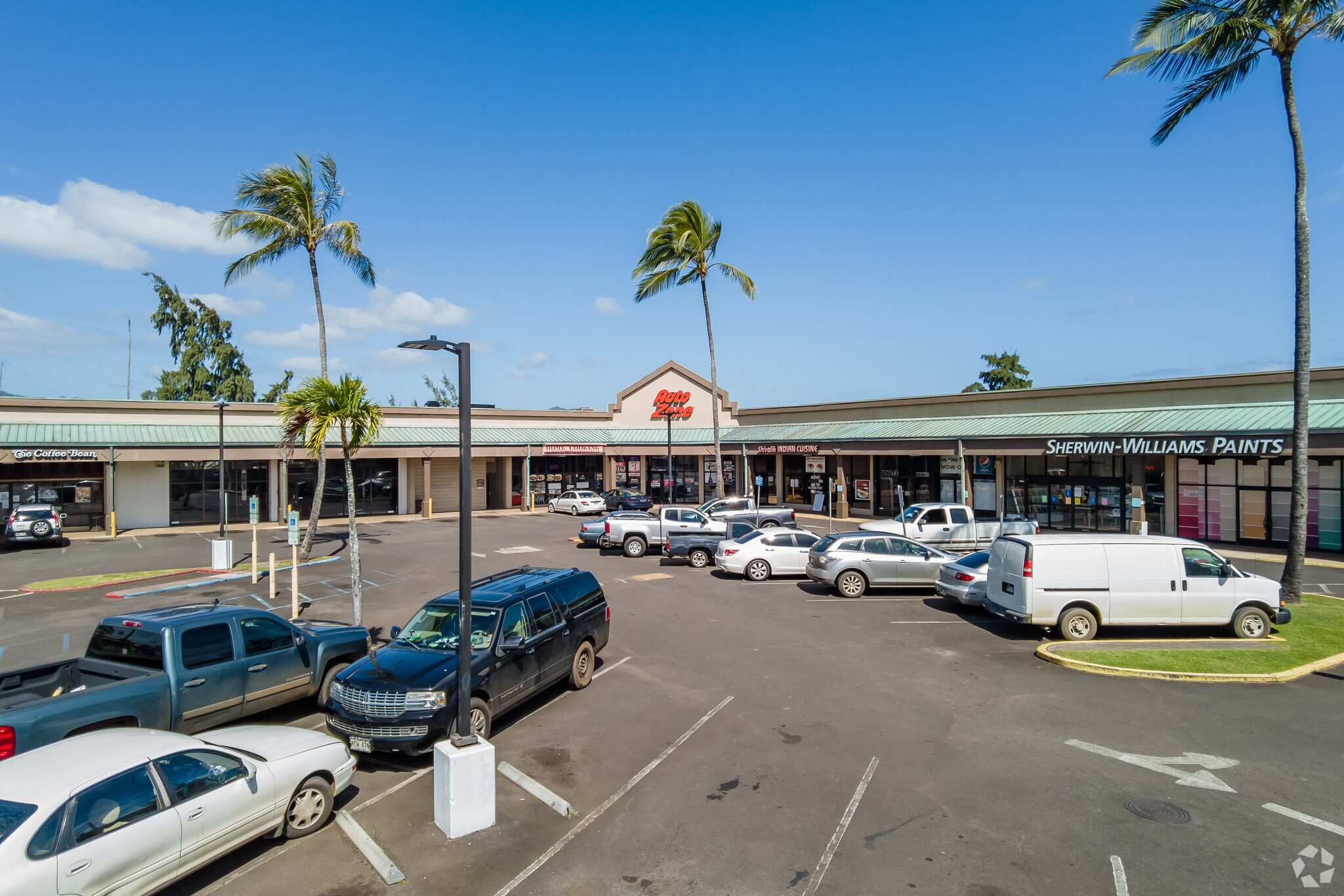 4-771 Kuhio Hwy, Kapaa, HI for Rent