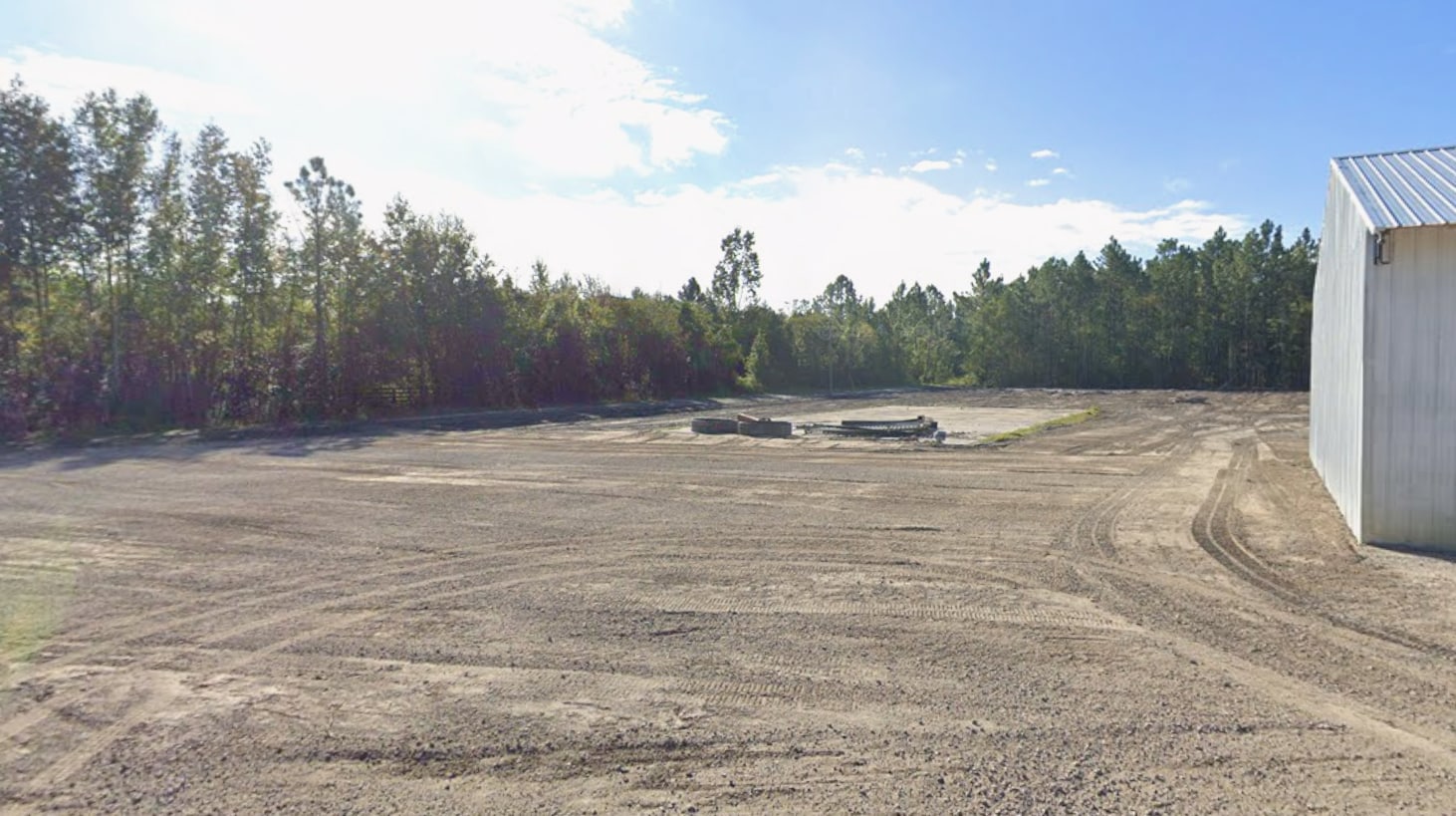 4778 SE 142nd Way, Starke, FL for Rent