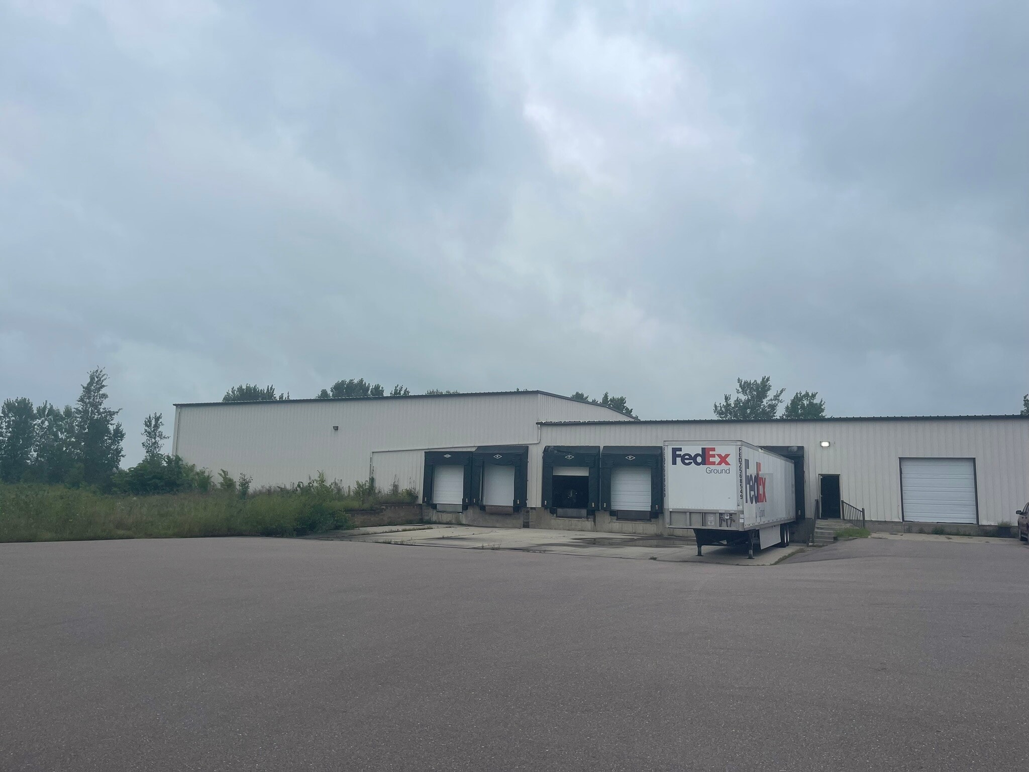 55508 Minnesota 19, Winthrop, MN for Rent