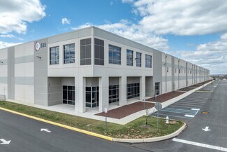 Souderton, PA undefined - 515 Wambold Rd