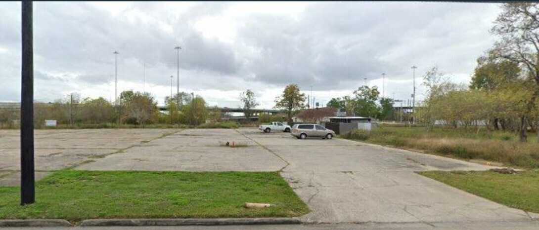 2712 Conti St, Houston, TX for Sale