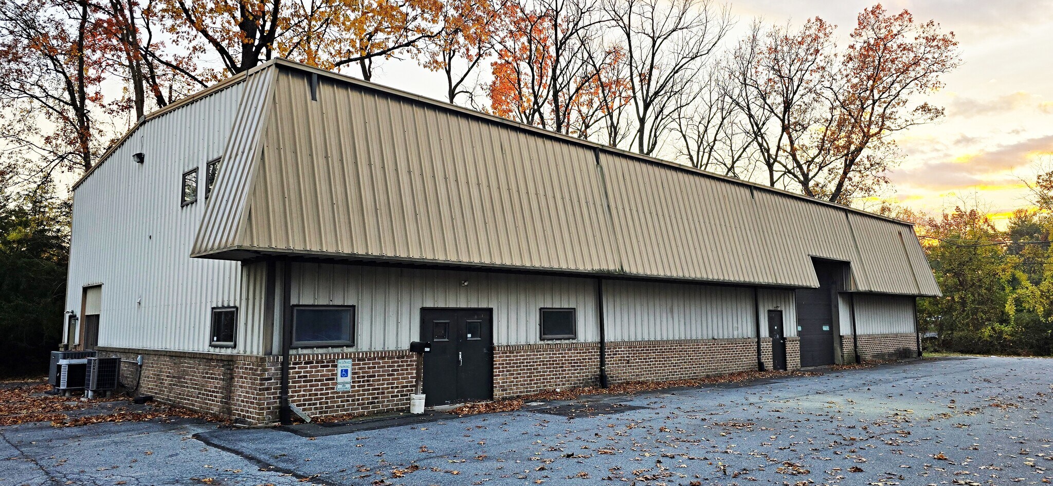 4554 Bath Pike, Bethlehem, PA for Sale