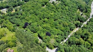 Mount Kisco, NY Commercial Land - 15 Darlington Rd Mount Kisco, NY Commercial Land - 15 Darlington Rd