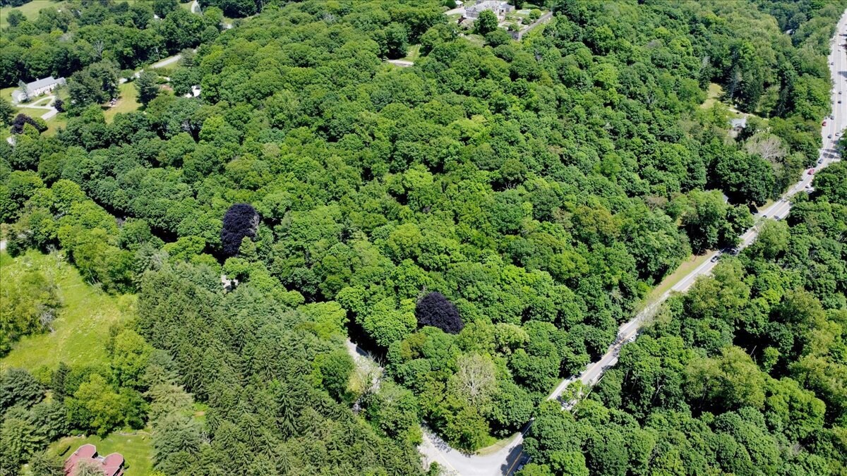 15 Darlington Rd, Mount Kisco, NY for Sale