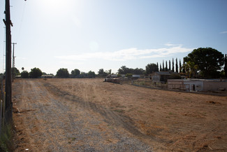 Jurupa Valley, CA Commercial - 5954 Etiwanda Ave