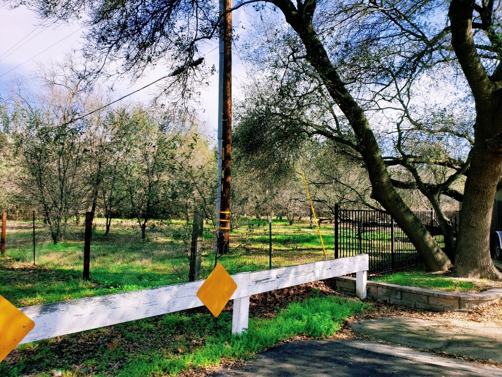 Ambassador Dr, Rocklin, CA for Sale