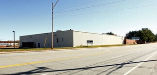 57 DANIEL WEBSTER HWY  