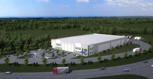700 NW Pitts School Rd, Concord, NC for Rent