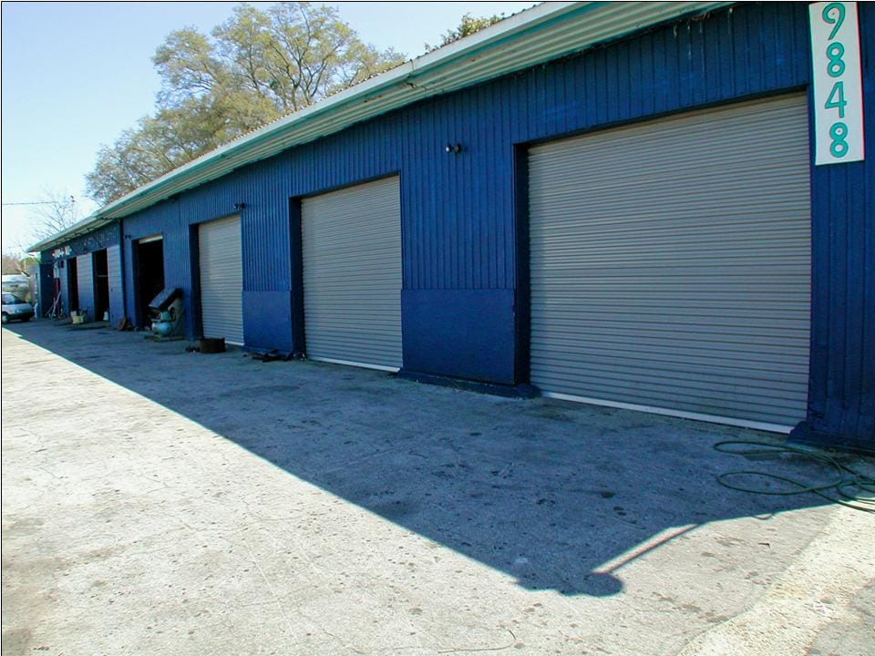 9848 Beach Blvd, Jacksonville, FL for Sale