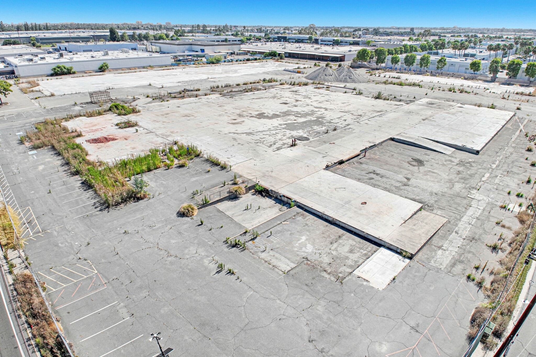 801 S Acacia Ave, Fullerton, CA for Sale