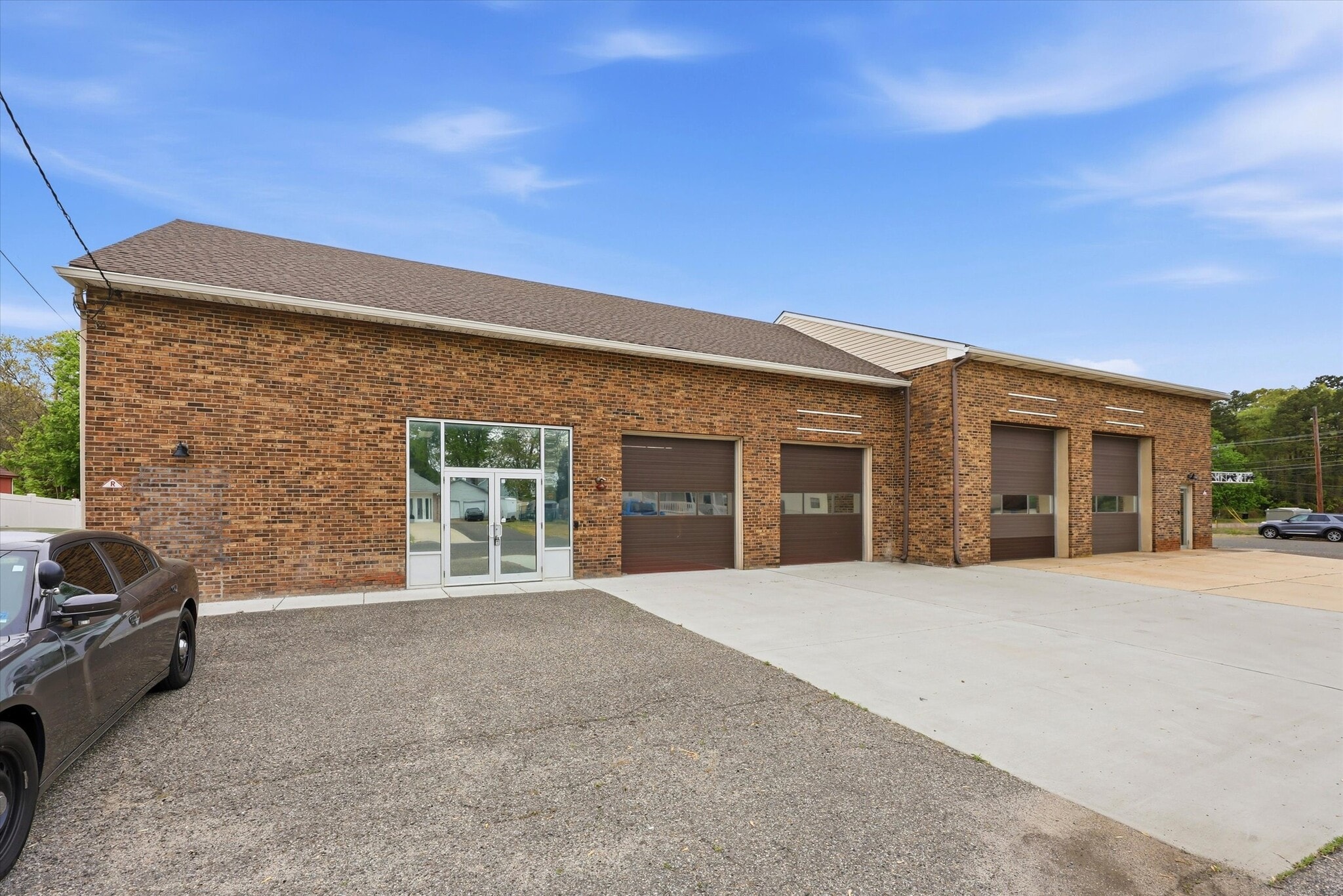 525 Oakland Ave, Berlin, NJ for Sale