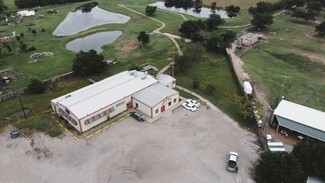 Greenville, TX Restaurant - 3771 E Interstate 30