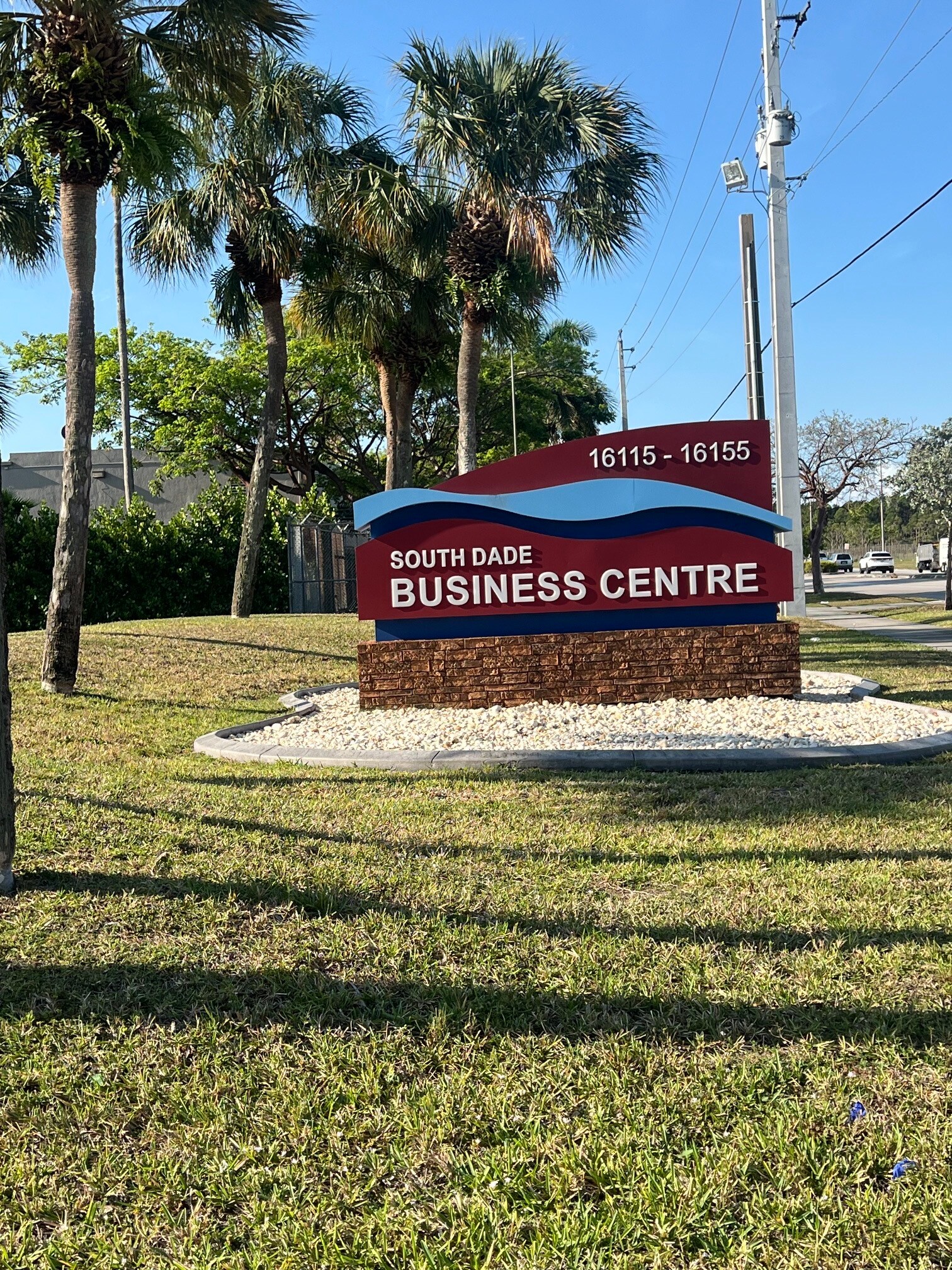 16155 W 117th Ave, Miami, FL for Sale