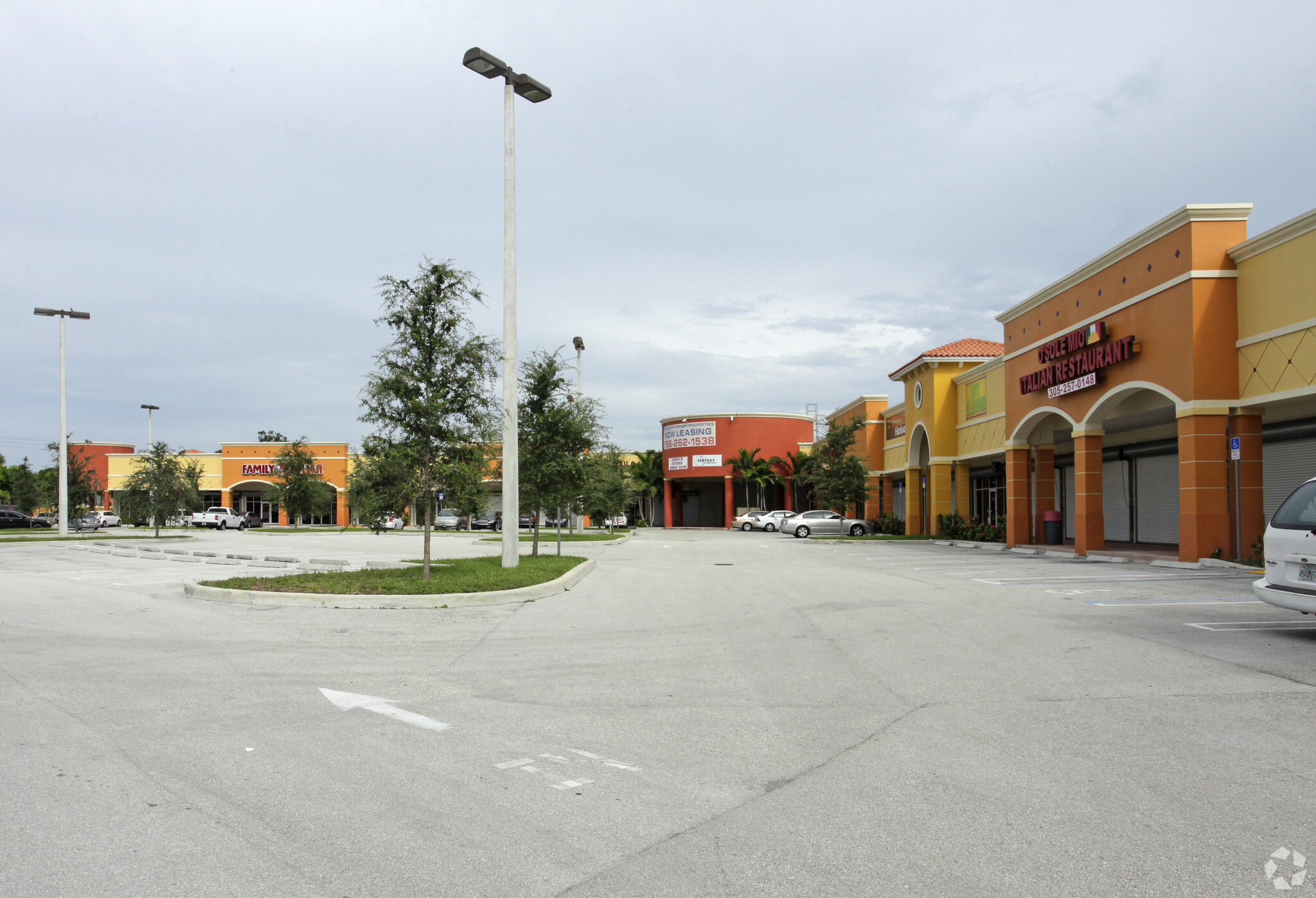 22041 S Dixie Hwy, Miami, FL for Rent