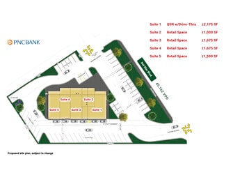 Laredo, TX Retail - 1321 E Del Mar Blvd Laredo, TX Retail - 1321 E Del Mar Blvd