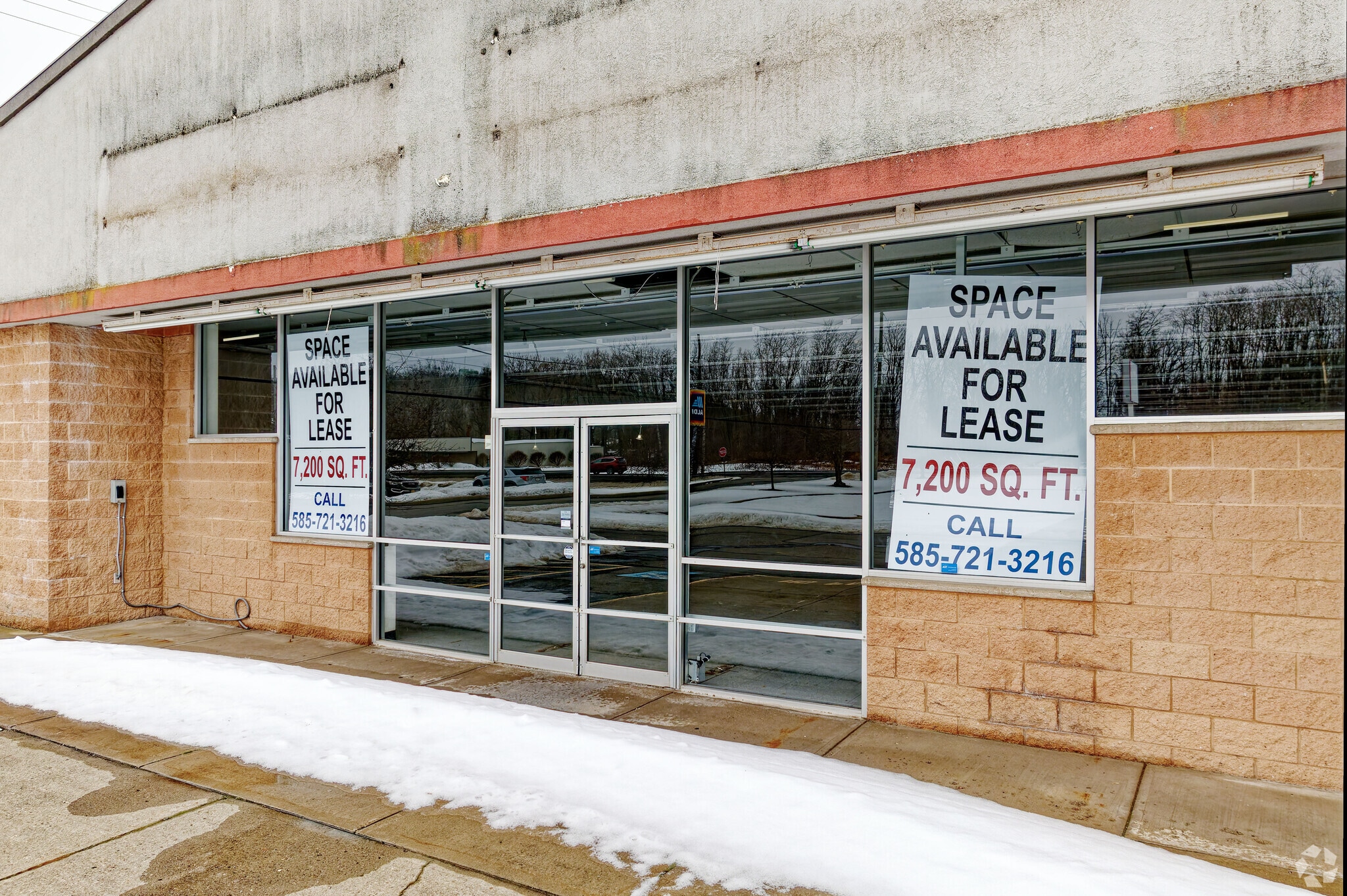 24 State Rt, Lyons, NY for Rent