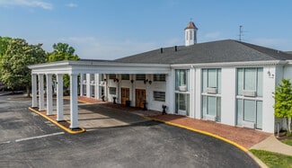 Louisville, KY Apartments - 4004 Gardiner Point Dr