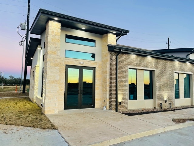 21777 Merchants Way, Katy, TX for Sale