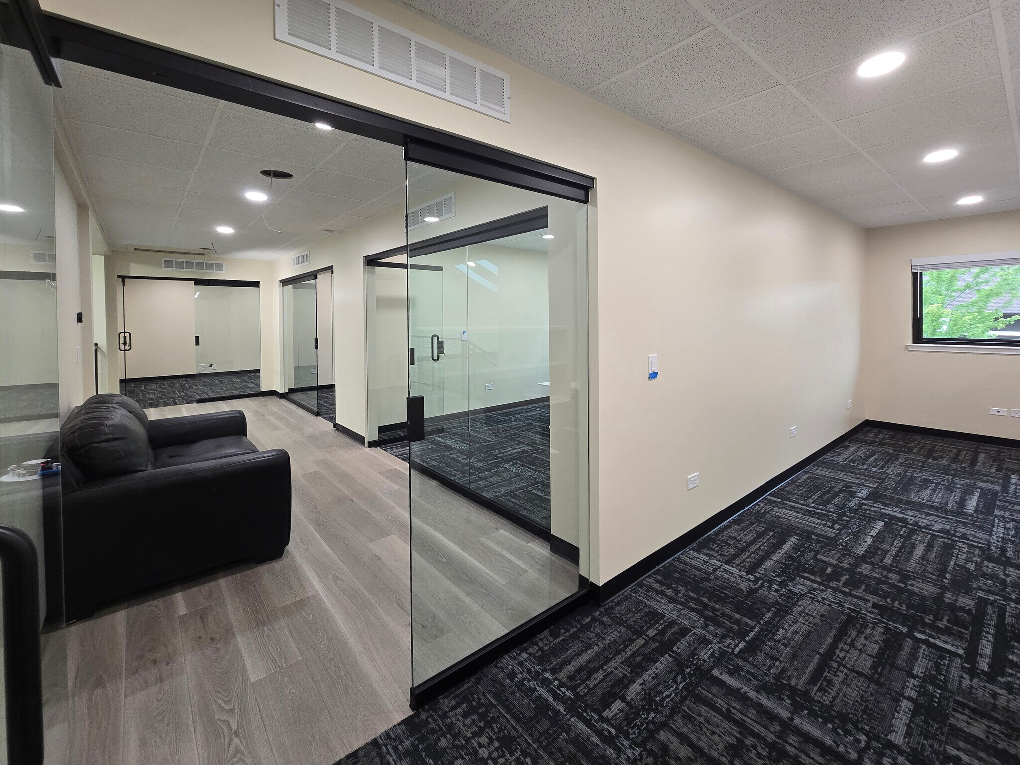 6450-6464 S Quebec St, Centennial, CO for Rent