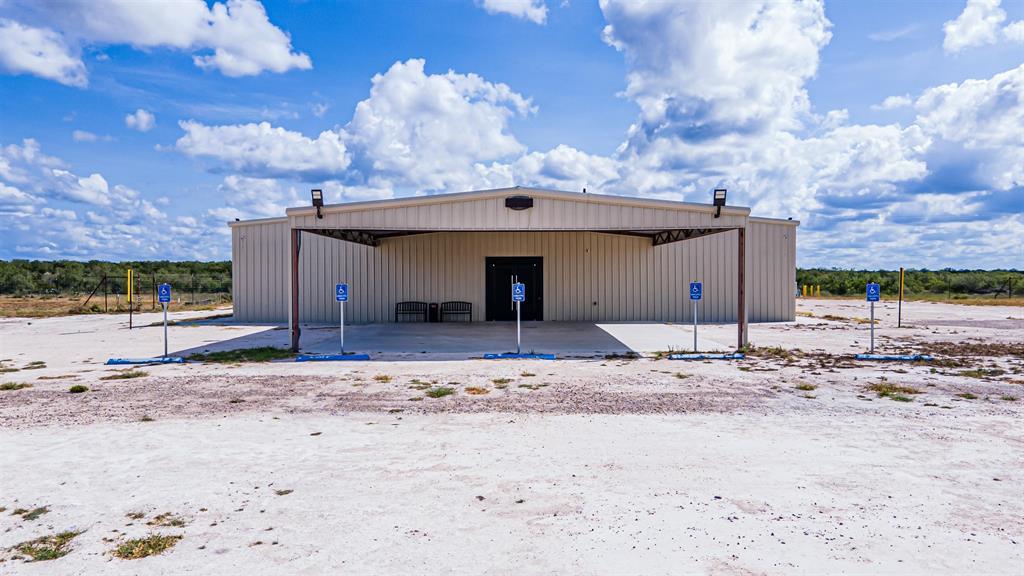 25998 TX State Hwy 359, Bruni, TX for Sale