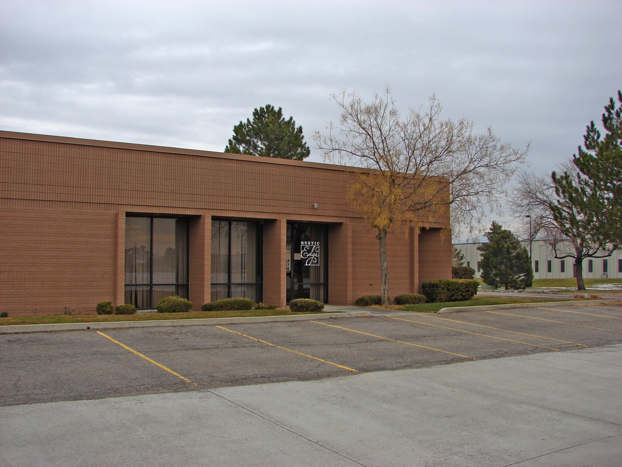 4980 W Amelia Earhart, Salt Lake City, UT for Rent