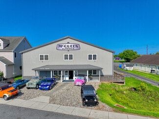 Lewes, DE undefined - 17593 Nassau Commons Blvd Lewes, DE undefined - 17593 Nassau Commons Blvd