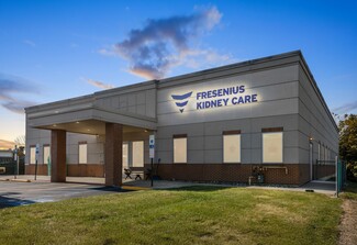 Whitehall, PA Medical - 1320 Mickley Rd Whitehall, PA Medical - 1320 Mickley Rd