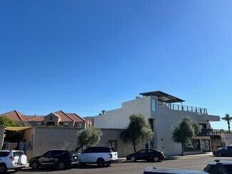 Scottsdale, AZ undefined