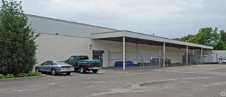 116 WEST AVE  