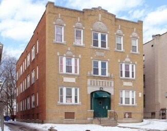 313 Garden St Unit 315