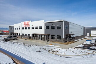 Windsor, CO undefined Windsor, CO undefined