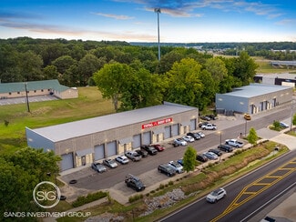 Olive Branch, MS Retail, Flex - 8963 Hwy 178 Hwy