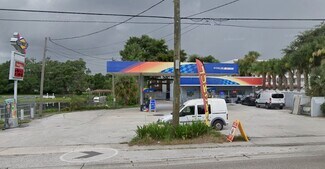 Belle Isle, FL undefined - 7900 Daetwyler Dr