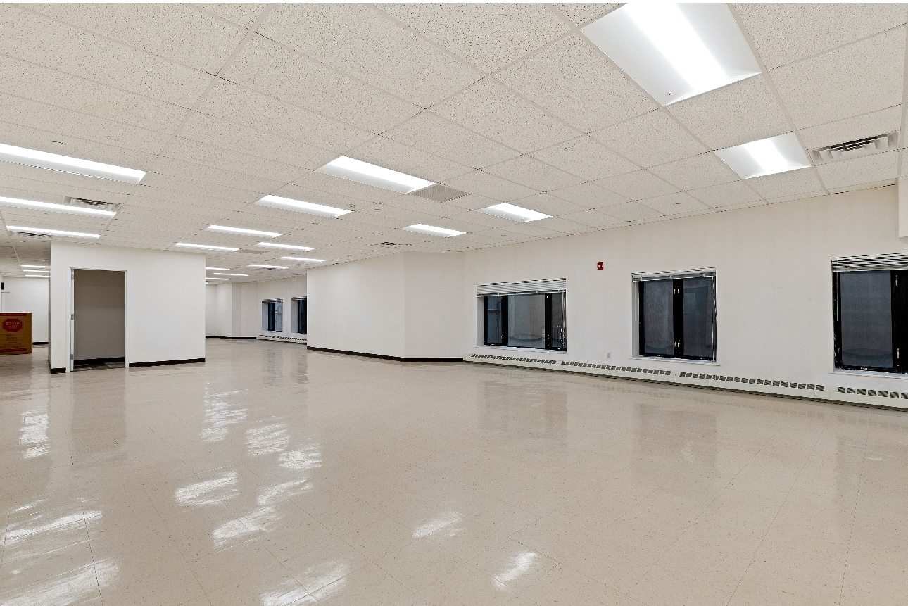 1055 Saint Johns Pl, Brooklyn, NY for Rent