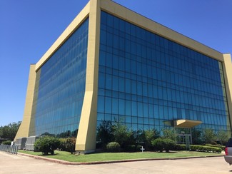 Nederland, TX Office - 2300 Highway 365