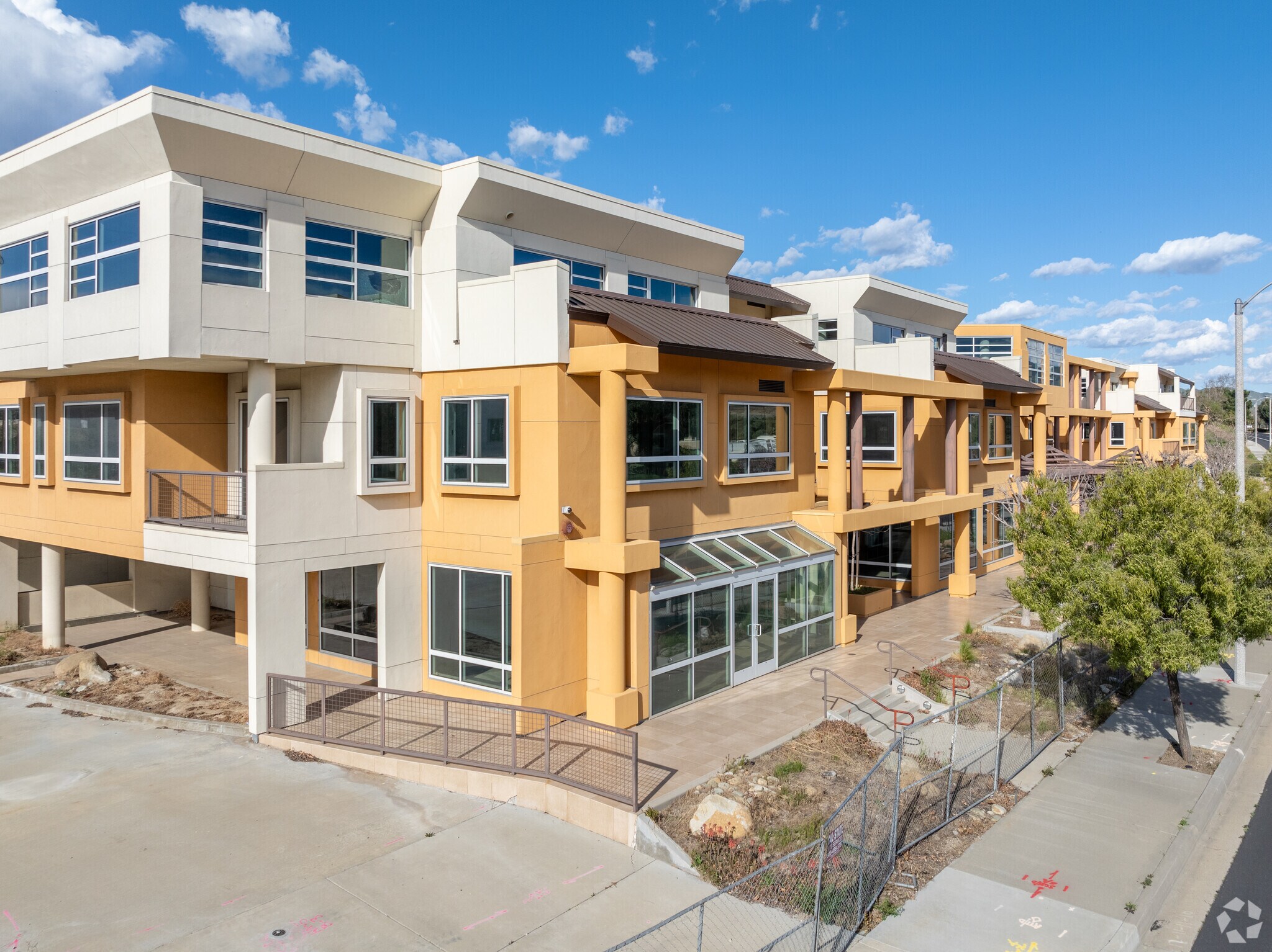 17901 Soledad Canyon Rd, Santa Clarita, CA for Sale