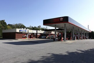 Atlanta, GA Retail - 757 SW Cleveland Ave