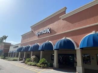 Jupiter, FL Retail - 75 E Indiantown Rd Jupiter, FL Retail - 75 E Indiantown Rd